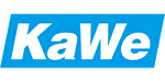 KaWe диагностическое оборудование