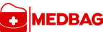 MedBag медицинские сумки
