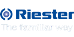 Riester медицинское оборудование
